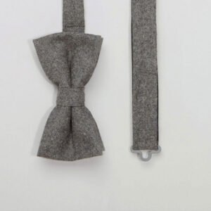 Bow Tie