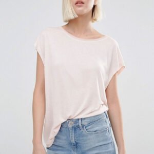 T-shirt - ombre